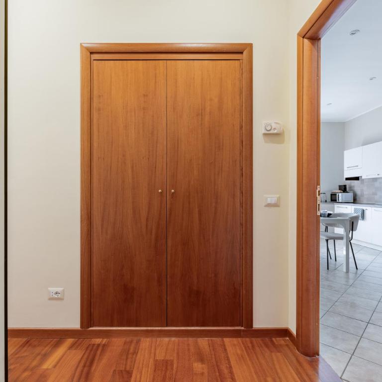 VIVILO COLLECTION - Settembre 49 Family Apartment - Appartamento con 2 Camere da Letto e con Vista - 35