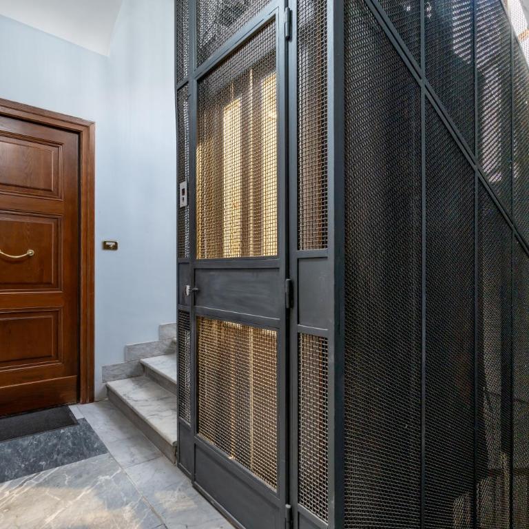 VIVILO COLLECTION - Settembre 49 Family Apartment - Appartamento con 2 Camere da Letto e con Vista - 50