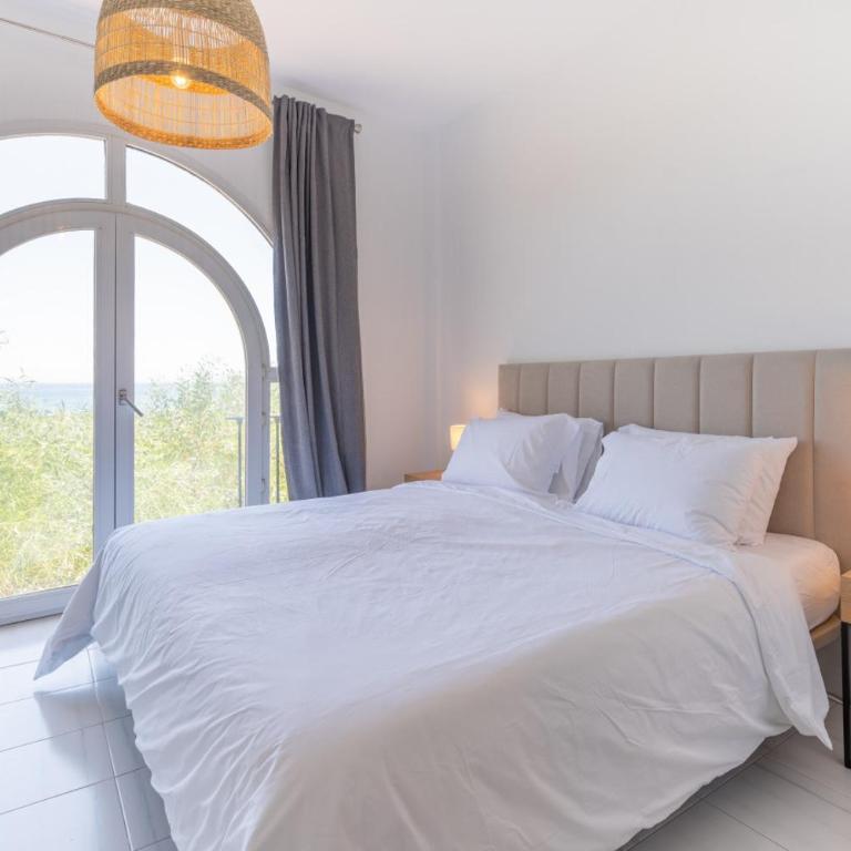AR22 Belgravia Club - Four-Bedroom House - 15