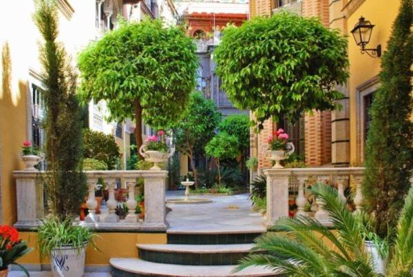 BeHouse Placentines - Apartamento de 1 dormitorio - 1