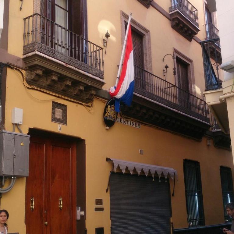 BeHouse Placentines - Apartamento de 1 dormitorio - 7