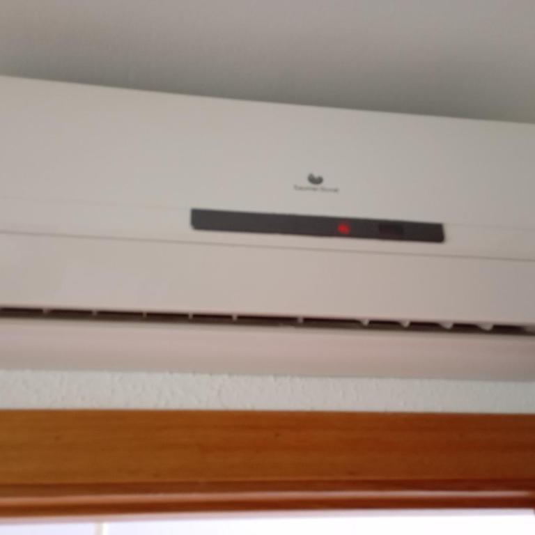 Pool-View Apartment with Terrace & Lift in Pueblo del Parque - Apartamento de 1 dormitorio - 27