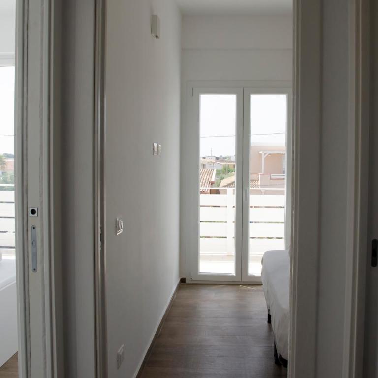 Villa Mediterranean Dream, Private Pool - Marzamemi - Villa con 2 Camere da Letto - 27
