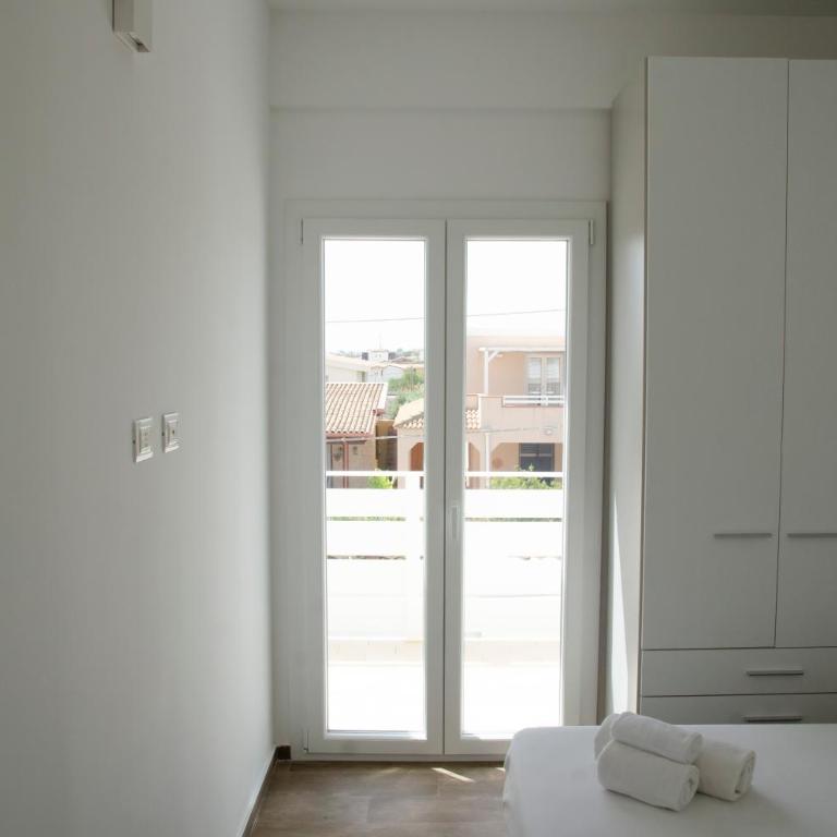 Villa Mediterranean Dream, Private Pool - Marzamemi - Villa con 2 Camere da Letto - 30