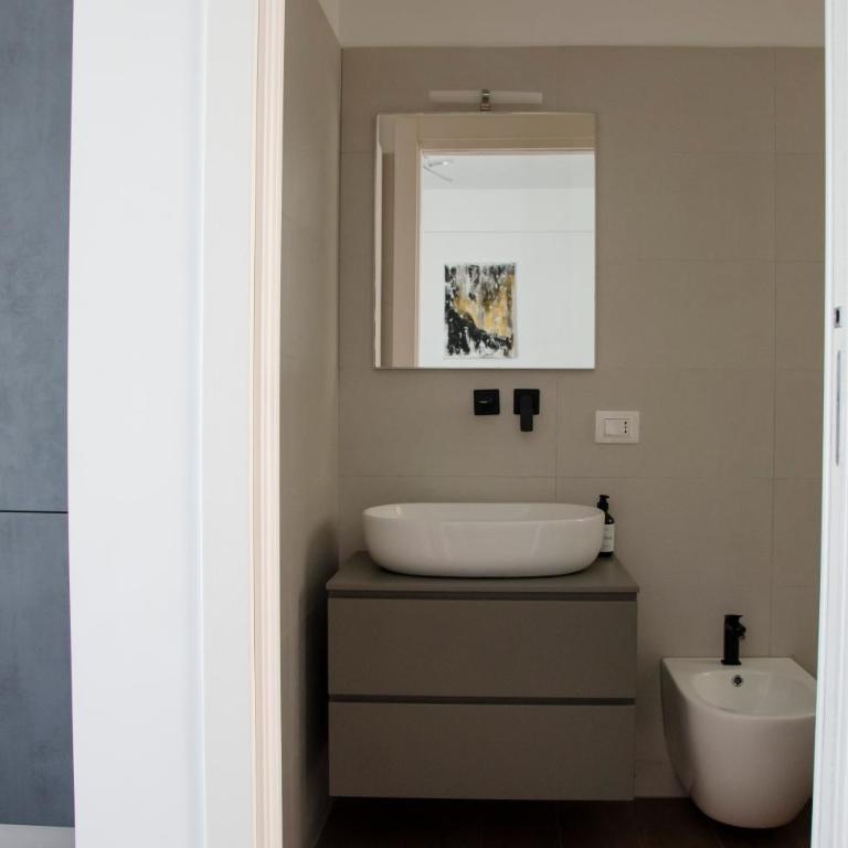 Villa Mediterranean Dream, Private Pool - Marzamemi - Villa con 2 Camere da Letto - 18