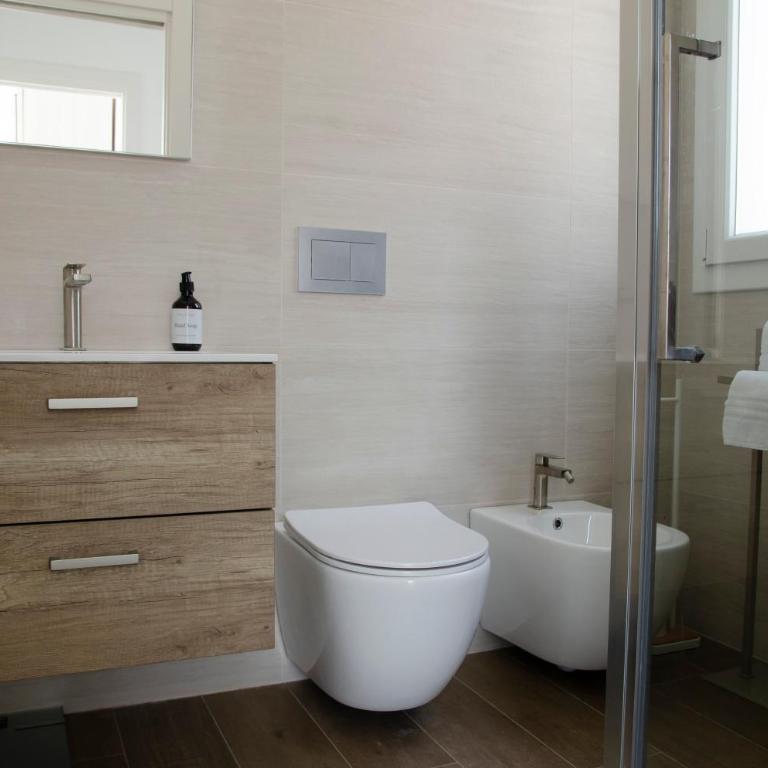 Villa Mediterranean Dream, Private Pool - Marzamemi - Villa con 2 Camere da Letto - 31
