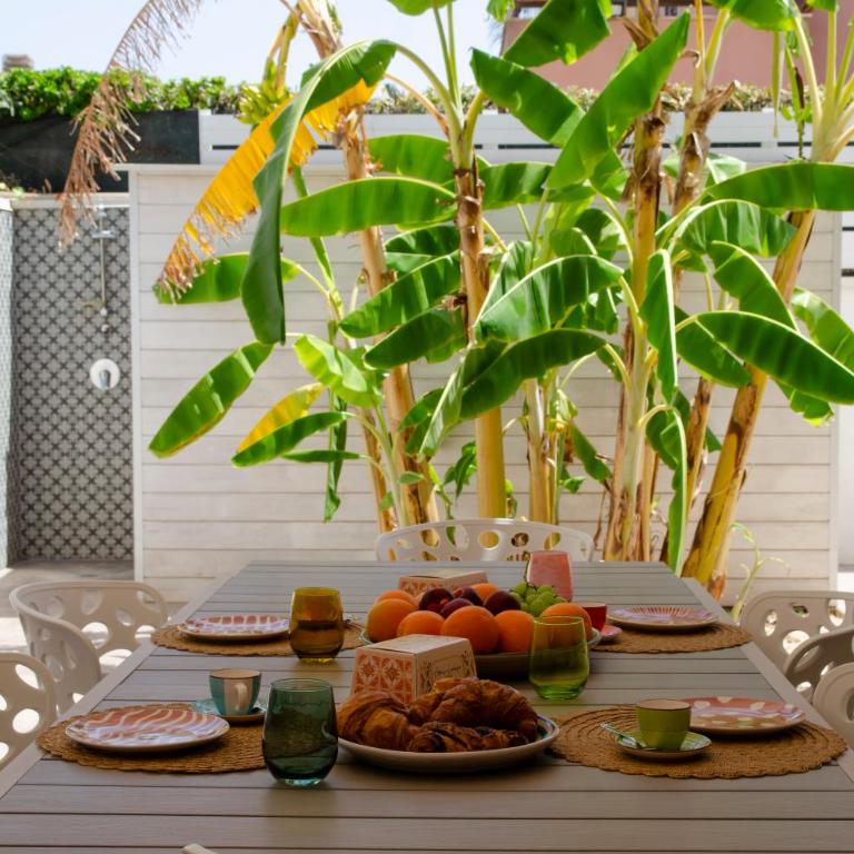 Villa Mediterranean Dream, Private Pool - Marzamemi - Villa con 2 Camere da Letto - 2