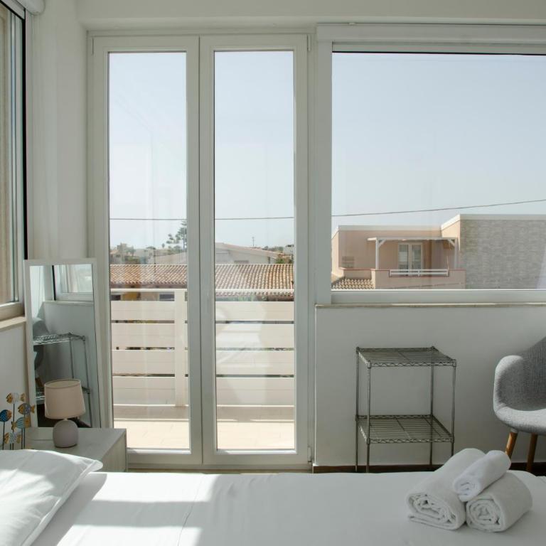 Villa Mediterranean Dream, Private Pool - Marzamemi - Villa con 2 Camere da Letto - 25