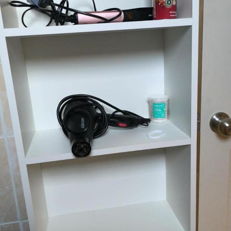 Sinchi Warmi 1 - New Apartment with Parking - One-Bedroom Apartment - 3