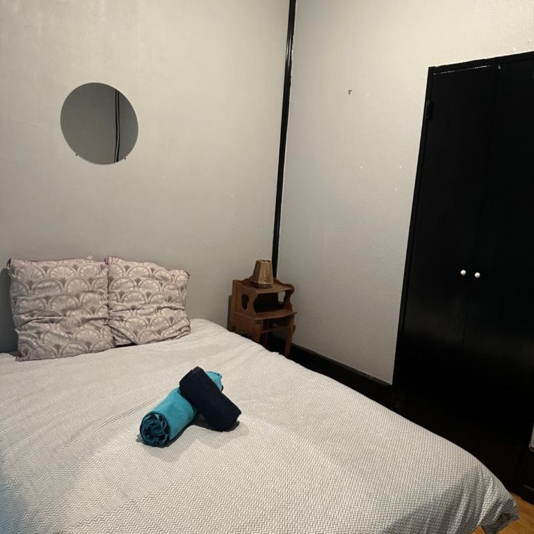 Beautiful house in the heart of Colmar - Appartement 2 Chambres - 13