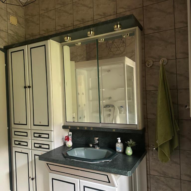 Beautiful house in the heart of Colmar - Appartement 2 Chambres - 16