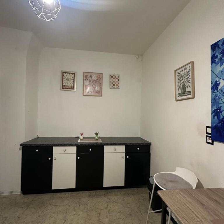 Beautiful house in the heart of Colmar - Appartement 2 Chambres - 9