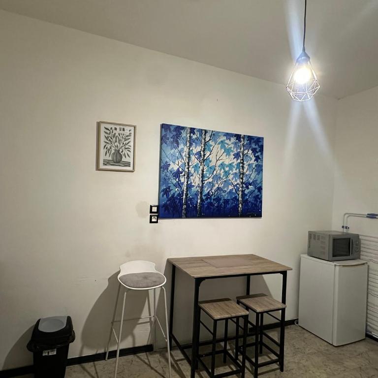 Beautiful house in the heart of Colmar - Appartement 2 Chambres - 10
