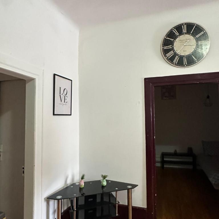 Beautiful house in the heart of Colmar - Appartement 2 Chambres - 6