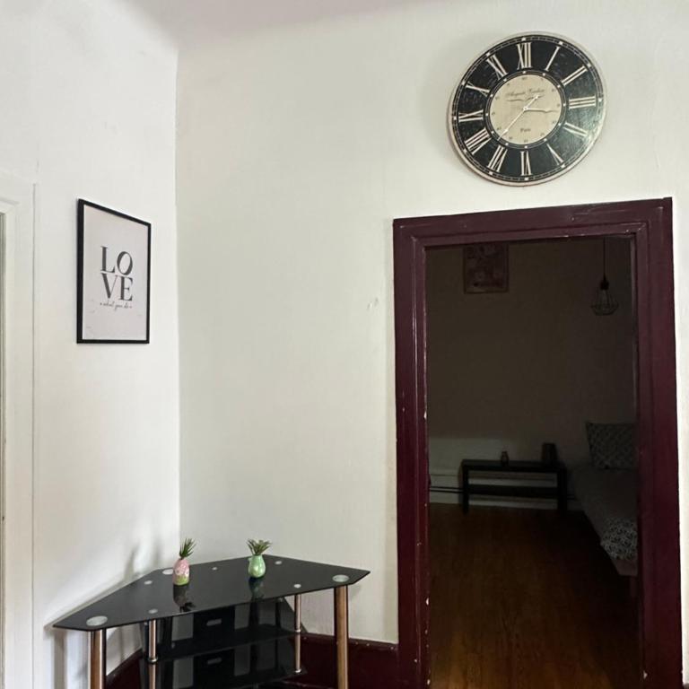 Beautiful house in the heart of Colmar - Appartement 2 Chambres - 7