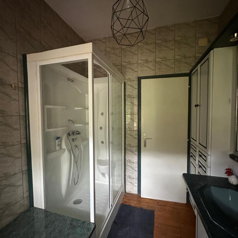 Beautiful house in the heart of Colmar - Appartement 2 Chambres - 18