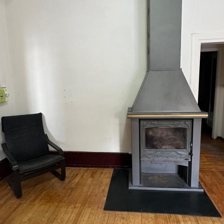 Beautiful house in the heart of Colmar - Appartement 2 Chambres - 5