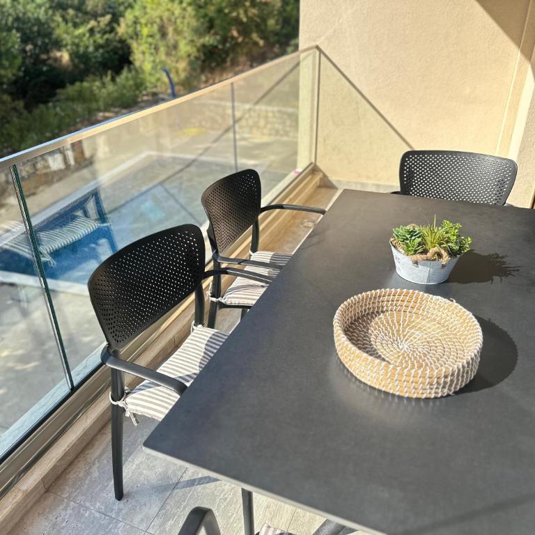 Apartmen Sofia - Apartman sa 1 Spavaćom Sobom - 38