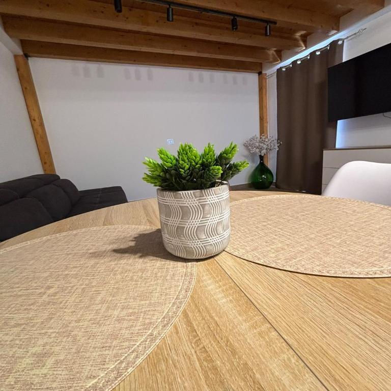 Amarè House - Appartement 1 Chambre - 12
