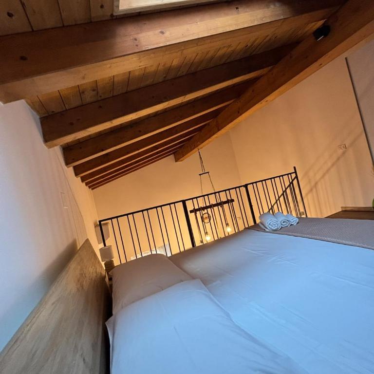 Amarè House - Appartement 1 Chambre - 5