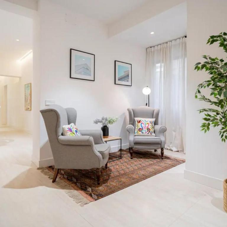 Charmante Familienwohnung für eine erholsame Auszeit - Appartamento Deluxe - 18