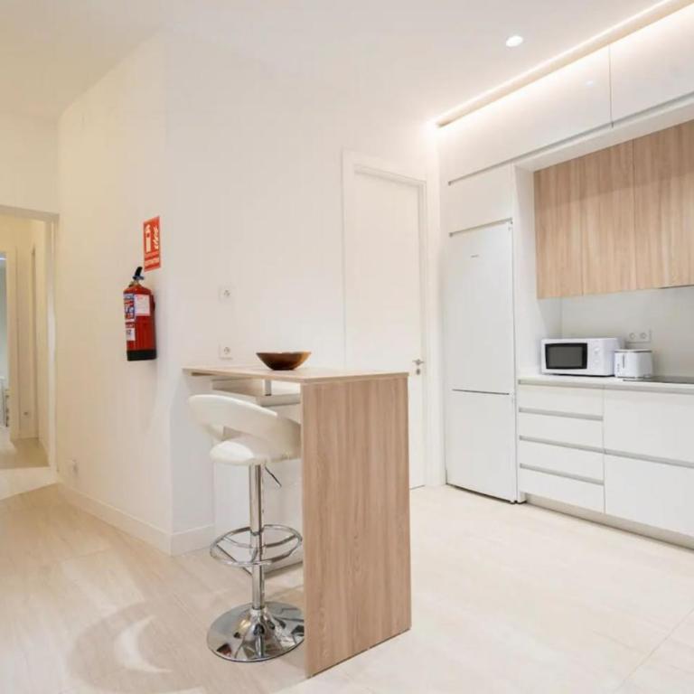 Charmante Familienwohnung für eine erholsame Auszeit - Appartamento Deluxe - 10