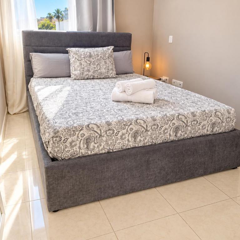 Los Corales - 5 Bedroom Townhouse - Haus mit 5 Schlafzimmern - 21