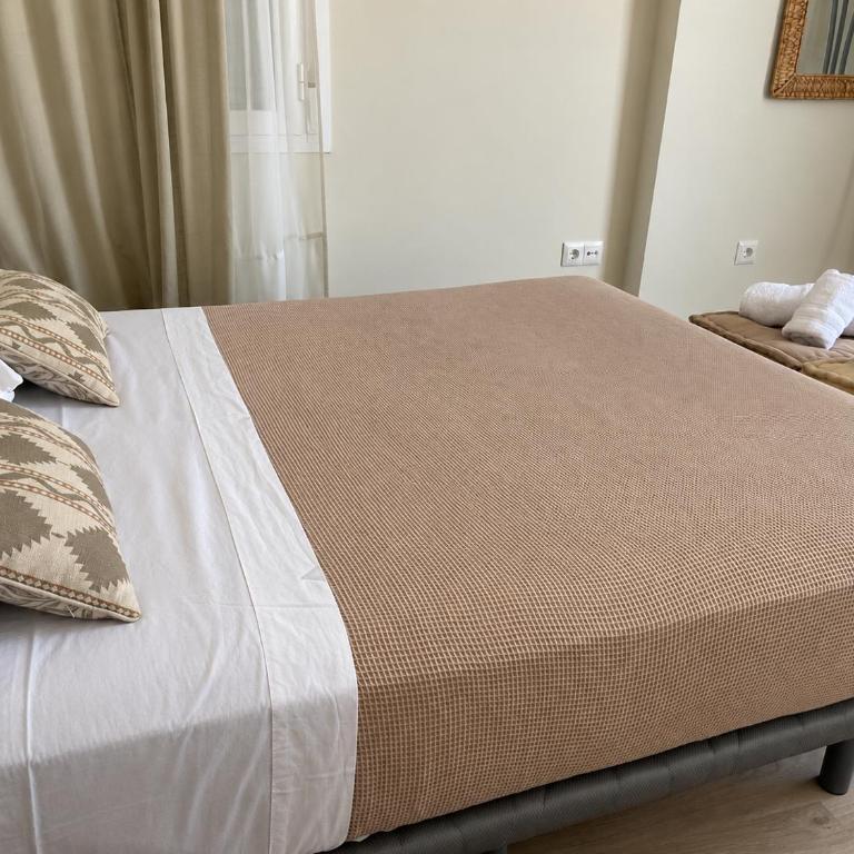 La Favorita - Near Historic Centre & Beach - Apartamento de 2 dormitorios - 6