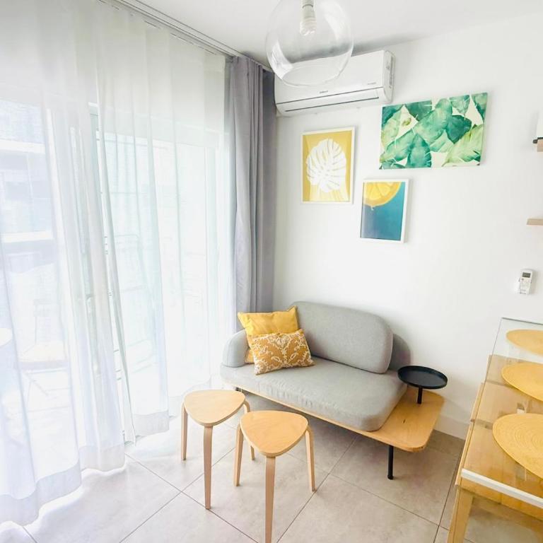 Bristol Sunset Beach PRIVATE apartment - Apartment mit 2 Schlafzimmern - 2