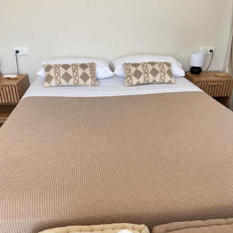 La Favorita - Near Historic Centre & Beach - Apartamento de 2 dormitorios - 20