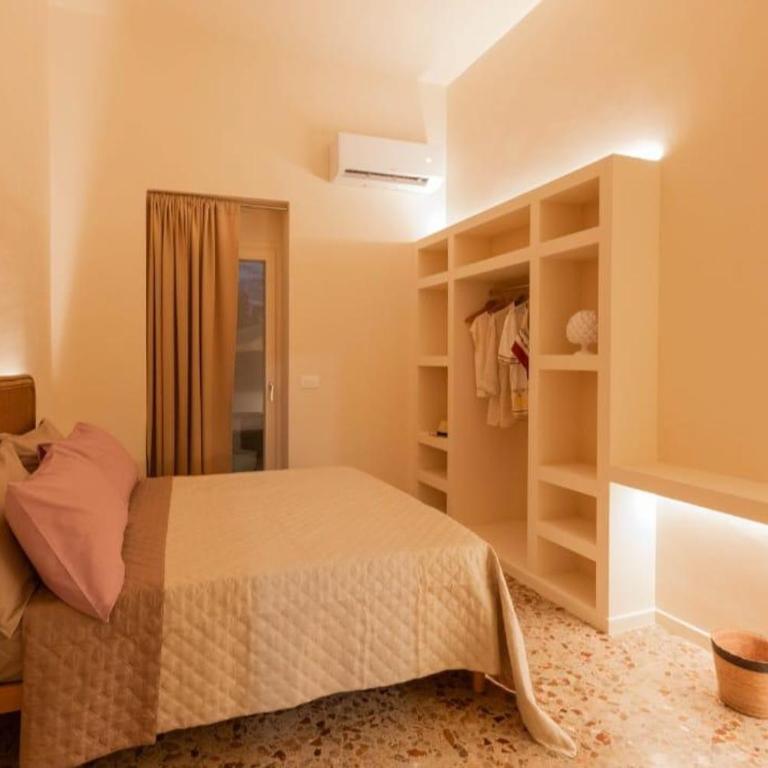 Corte Coccaro - Villa con 1 Camera da Letto - 10