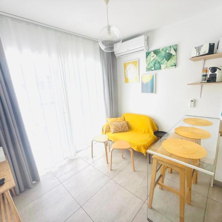 Bristol Sunset Beach PRIVATE apartment - Apartment mit 2 Schlafzimmern - 4