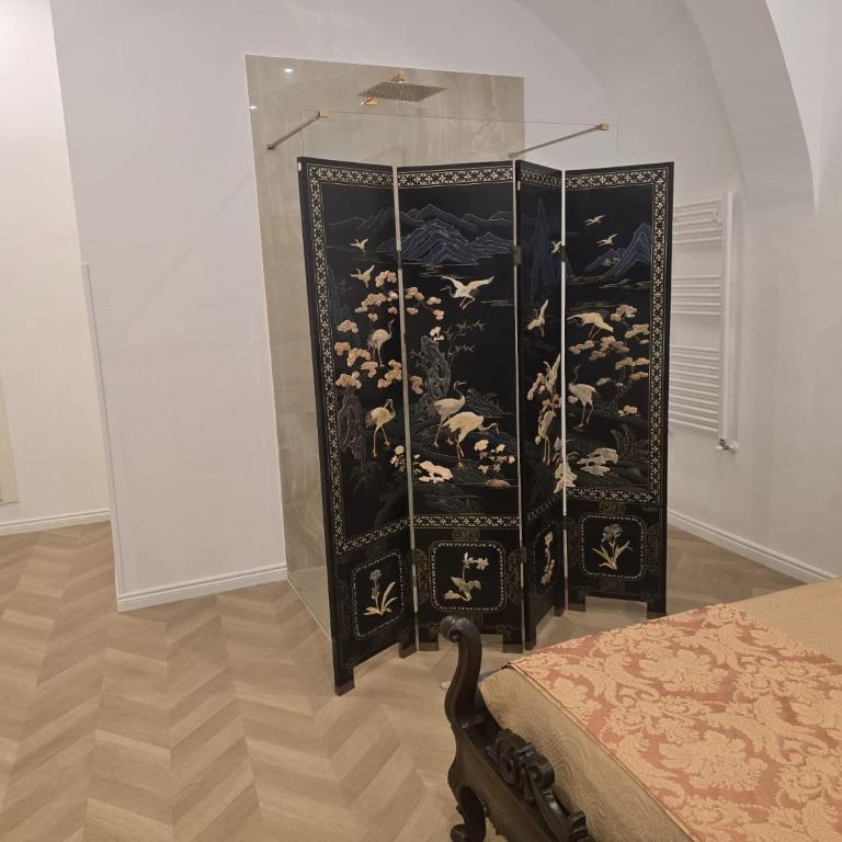 old place guest home - Apartamento de 1 dormitorio - 3
