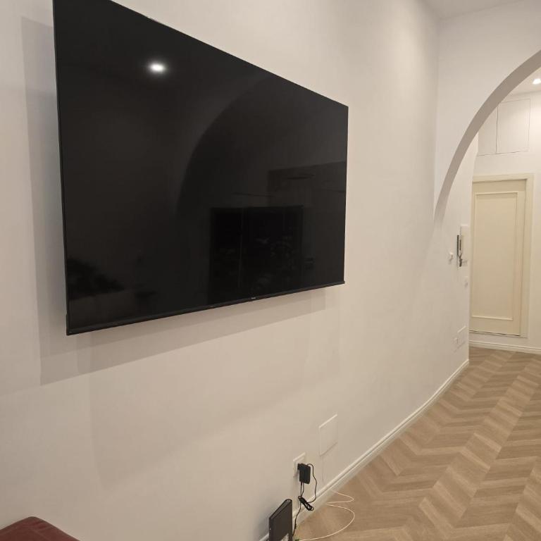 old place guest home - Apartamento de 1 dormitorio - 12