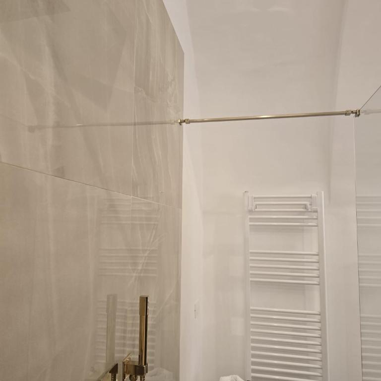 old place guest home - Apartamento de 1 dormitorio - 16