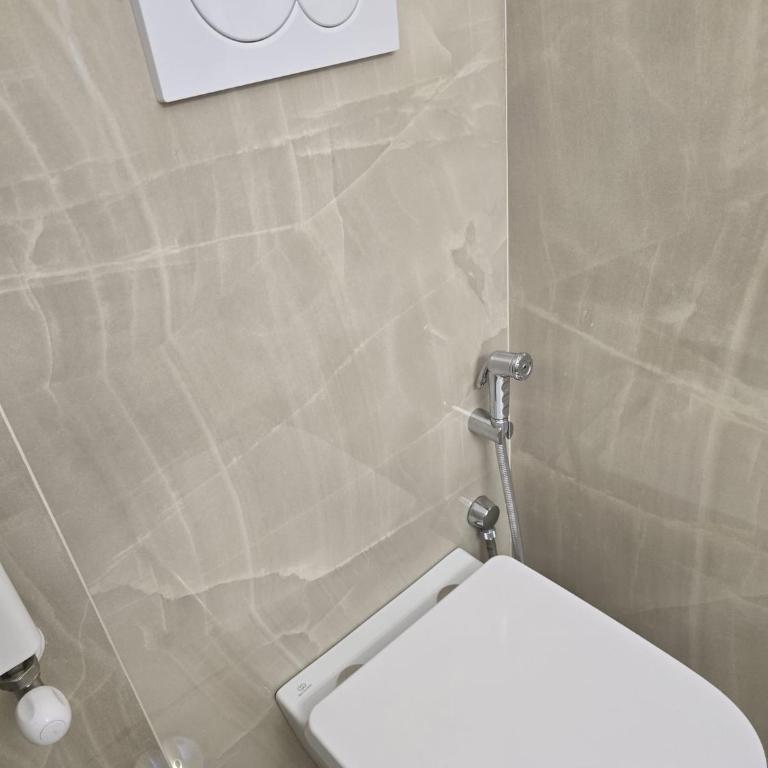 old place guest home - Apartamento de 1 dormitorio - 25