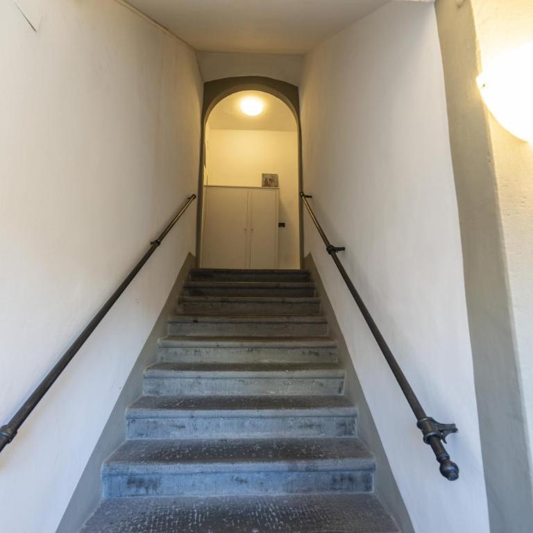 Magnificent View Apartments - Appartamento con 2 Camere da Letto - 29