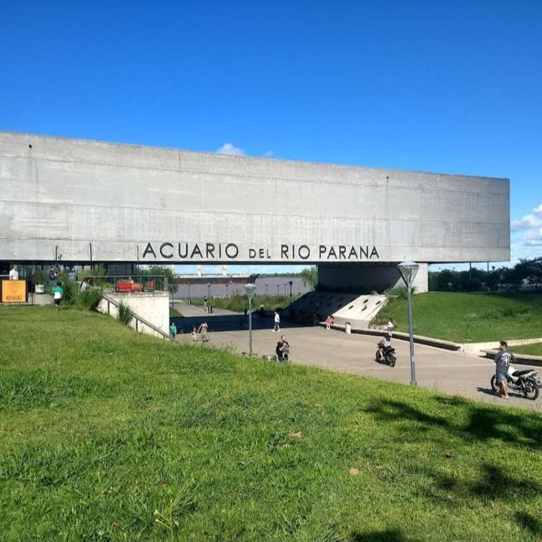 alodelportal - Apartamento de 1 dormitorio - 6