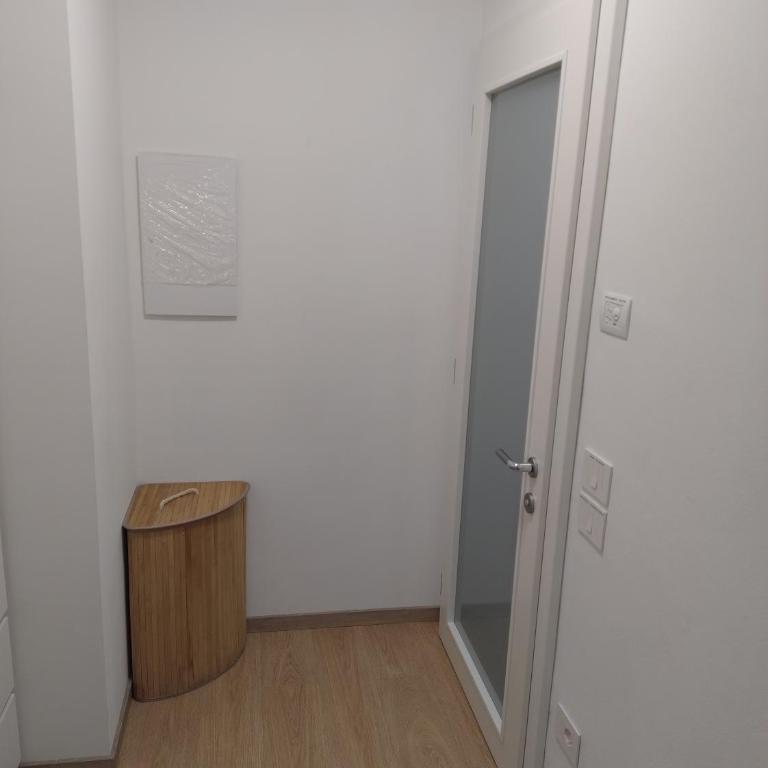 Villa San Giorgio Garden Apartment - Apartment mit 1 Schlafzimmer - 51