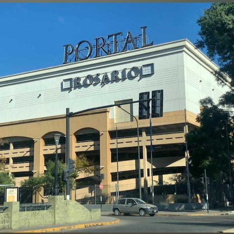 alodelportal - Apartamento de 1 dormitorio - 12