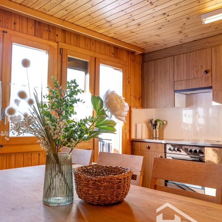 Sport 2 OG - Apartment mit 2 Schlafzimmern - 47