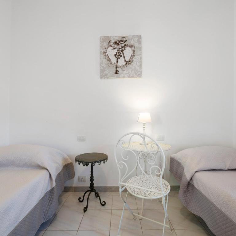 Montello Sweet House - Maison 2 Chambres - 6