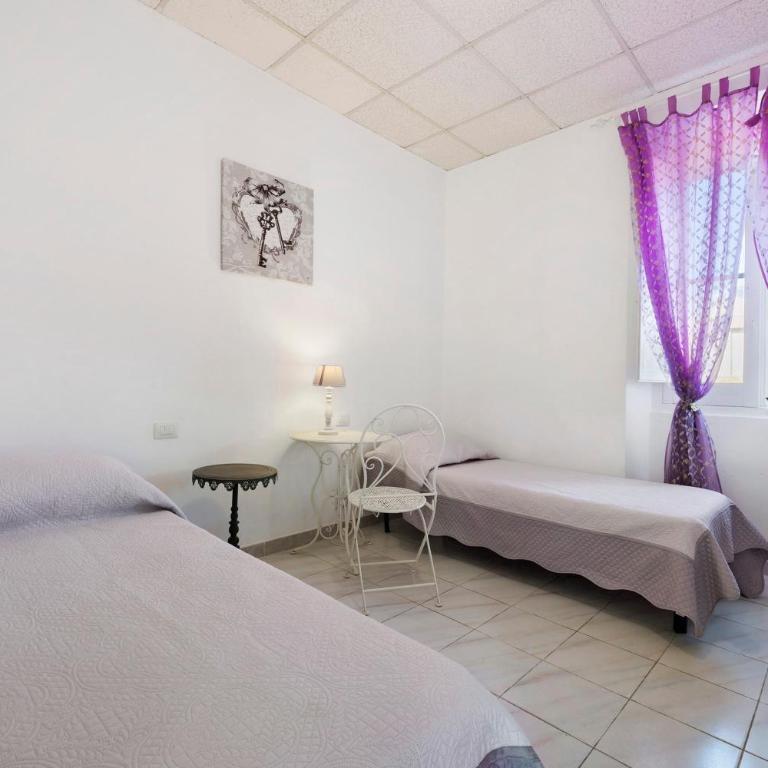 Montello Sweet House - Maison 2 Chambres - 5