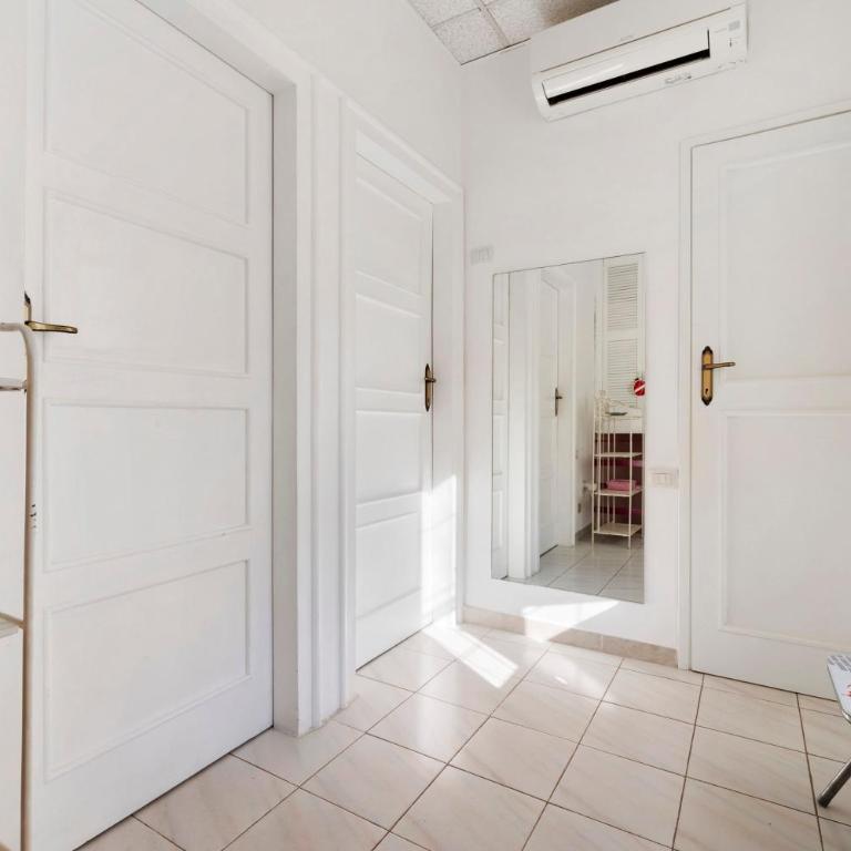 Montello Sweet House - Maison 2 Chambres - 17