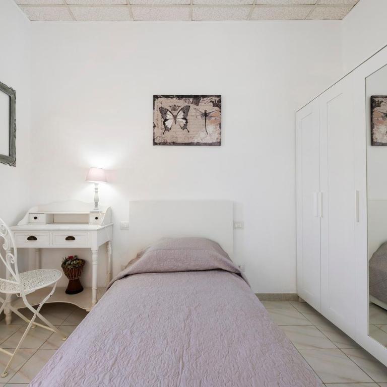 Montello Sweet House - Maison 2 Chambres - 11