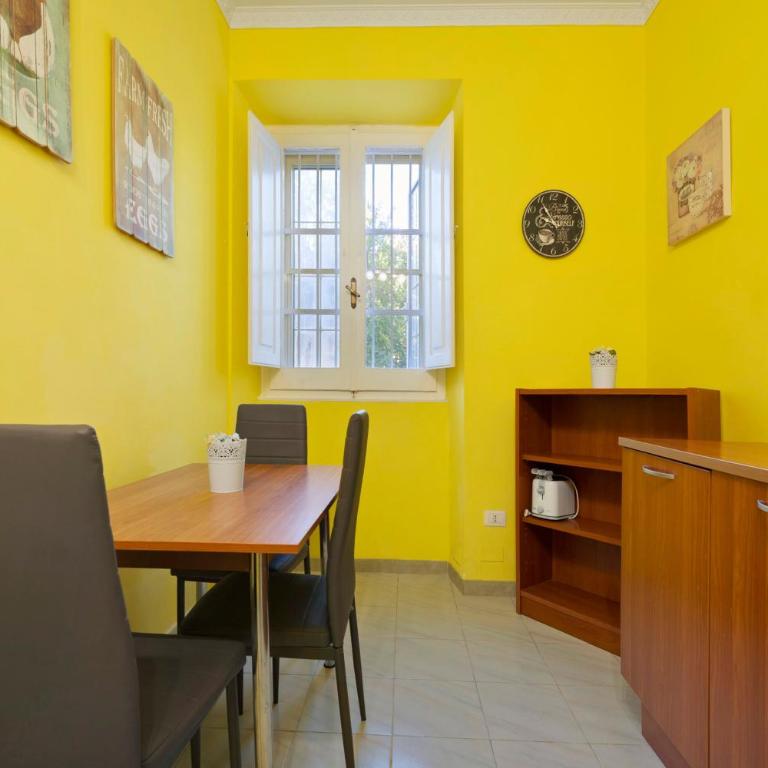 Montello Sweet House - Maison 2 Chambres - 19