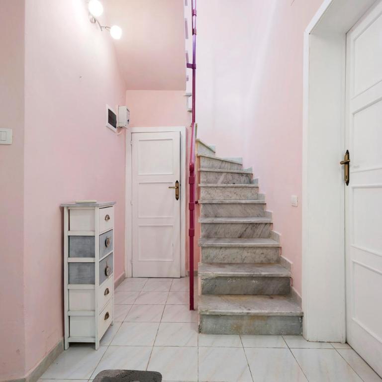 Montello Sweet House - Maison 2 Chambres - 22