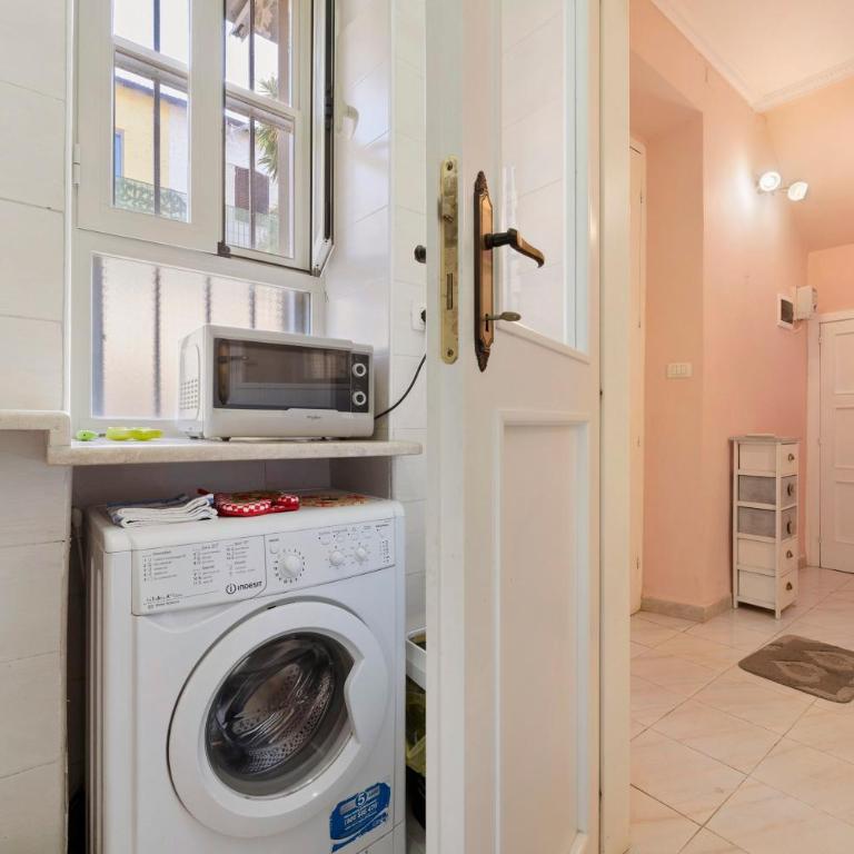 Montello Sweet House - Maison 2 Chambres - 21