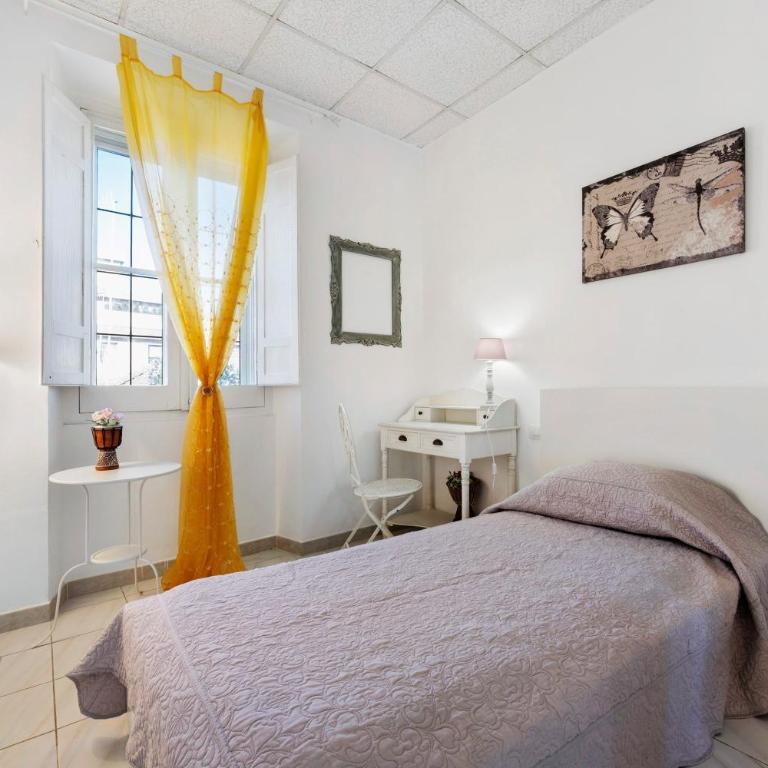 Montello Sweet House - Maison 2 Chambres - 10