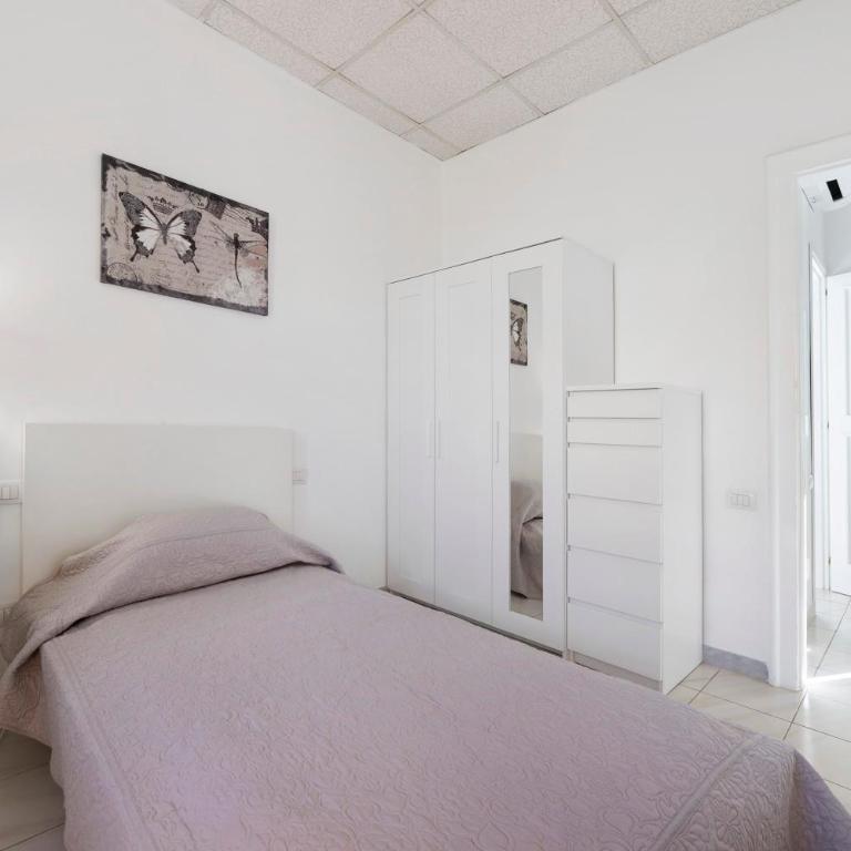Montello Sweet House - Maison 2 Chambres - 13